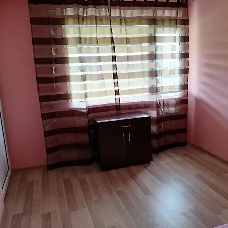Синьо Лято *